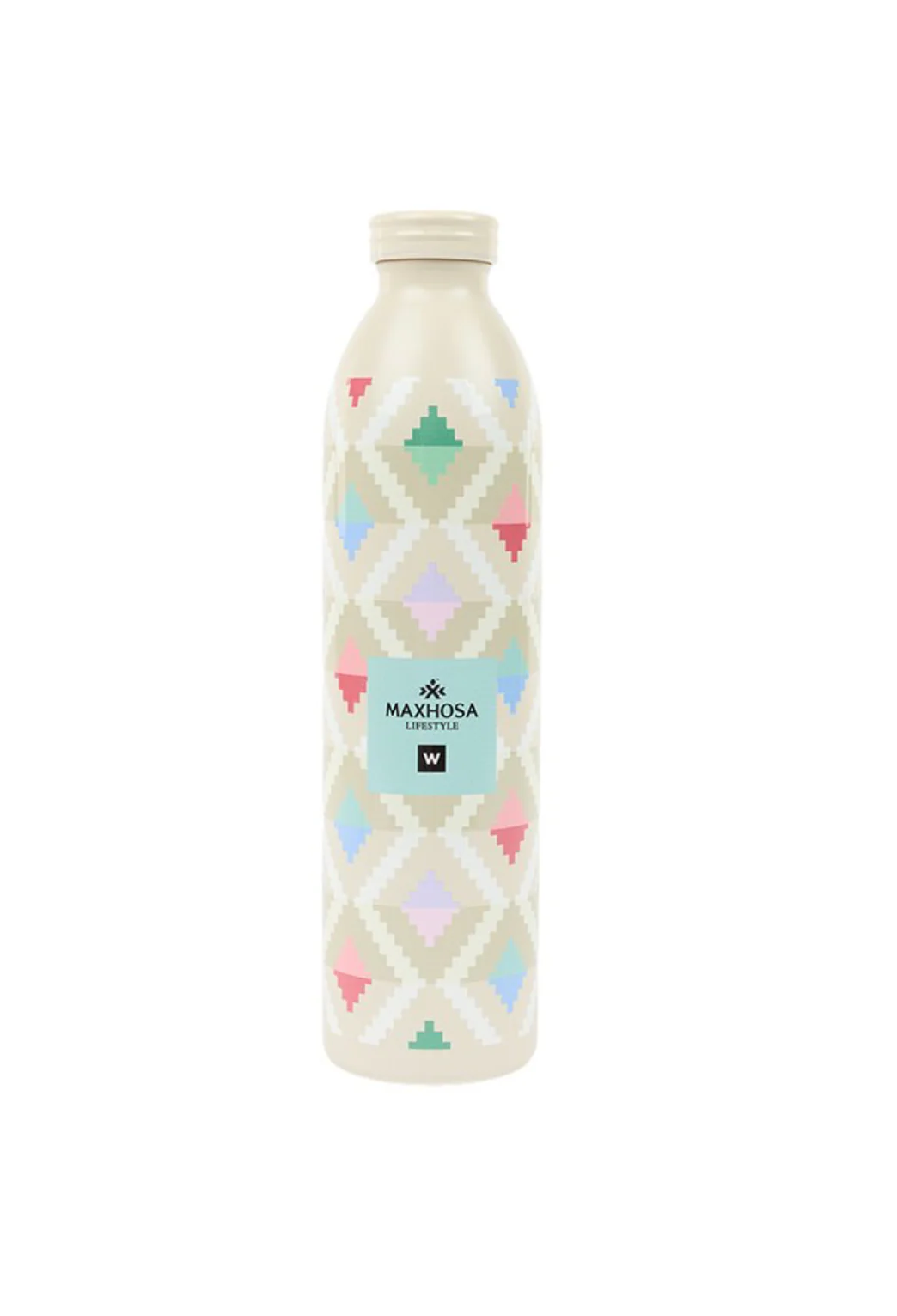 New products