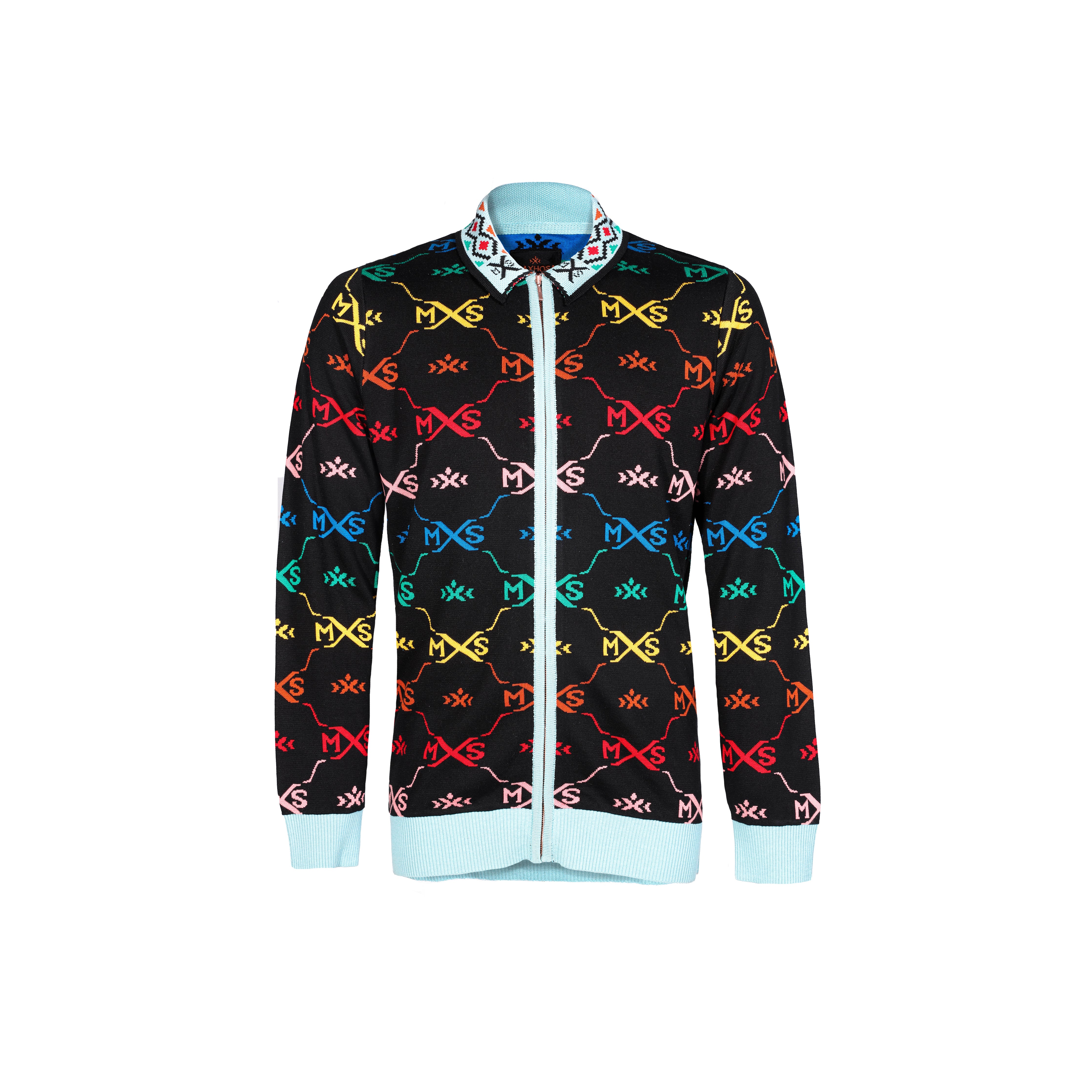 Men’s Tops